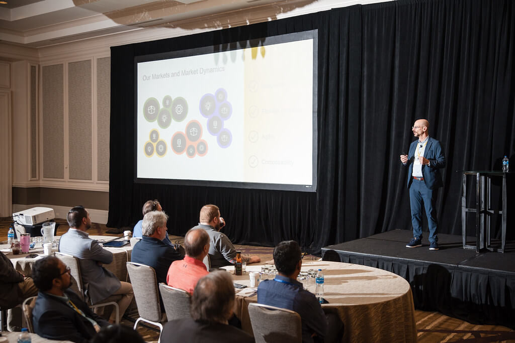 jim-forum jim forum 1