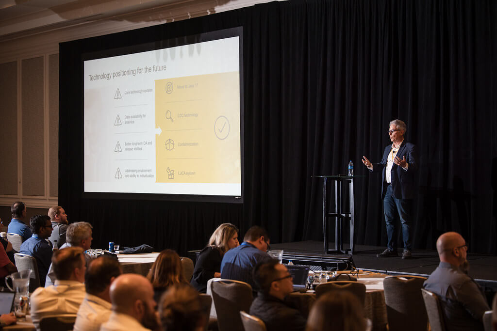 mark-forum mark forum