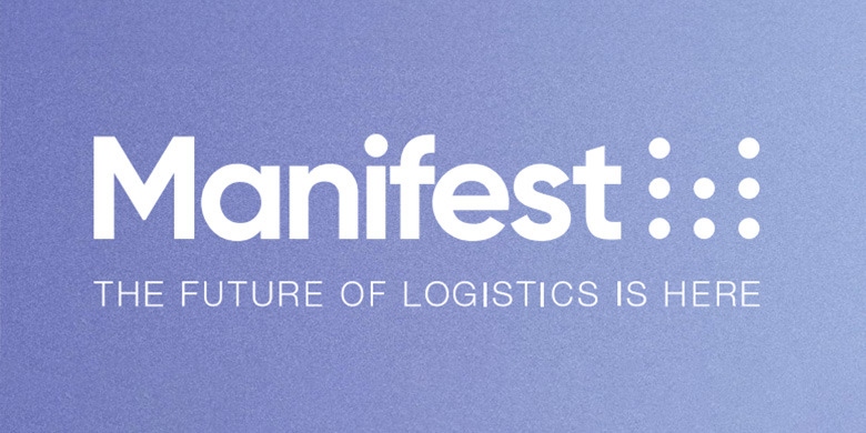 Manifest