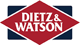 Dietz and Watson