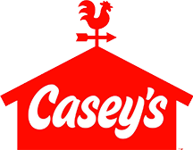 Casey’s General Store