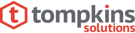 Tompkins_Solutions_Logo