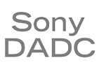 Sony DADC