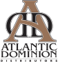 Atlantic Dominion