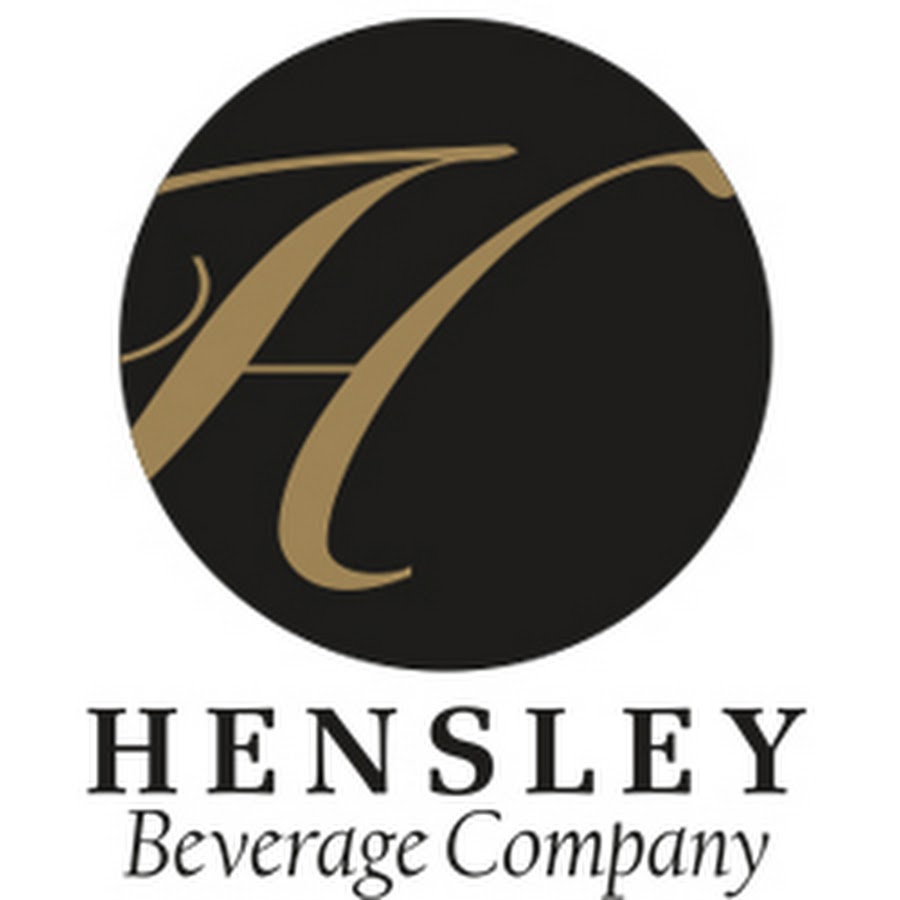 hensley logo