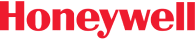 partner-Honeywell-logo
