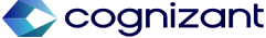 partner-cognizant-logo