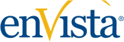 partner-envista-logo