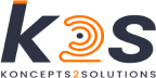 partner-kos-logo