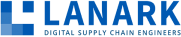 partner-lanark-logo