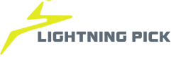 partner-lightning-pick-logo