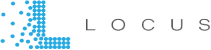 partner-locus-logo