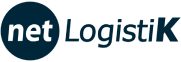 partner-logistik-logo