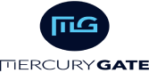partner-mercury-gate-logo