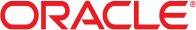 partner-oracle-logo