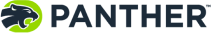 partner-panther-logo