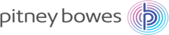 partner-pitney-bowes-logo