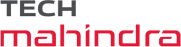 partner-tech-mahindra-logo