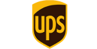 partner-ups-logo