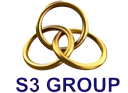 s3_group_logo