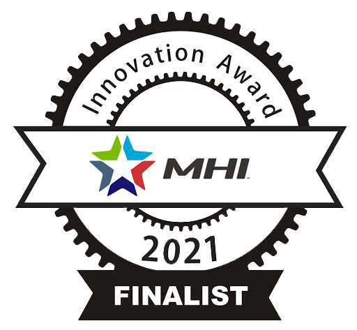 2021-innovation-award-logo_new