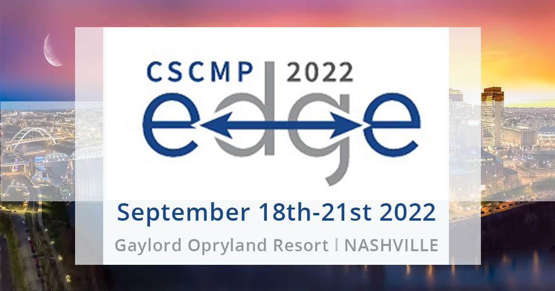 cscmp22 nashville2