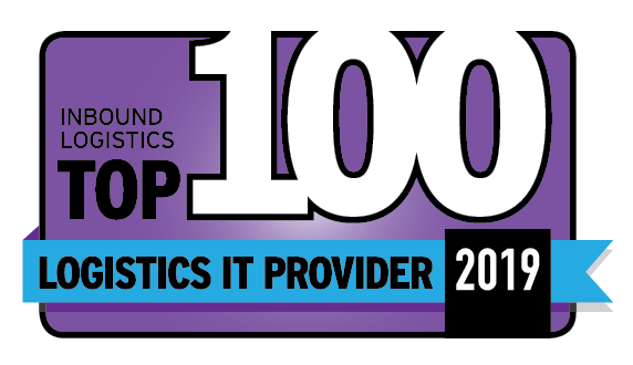 inboundlogistics-top-100-2019