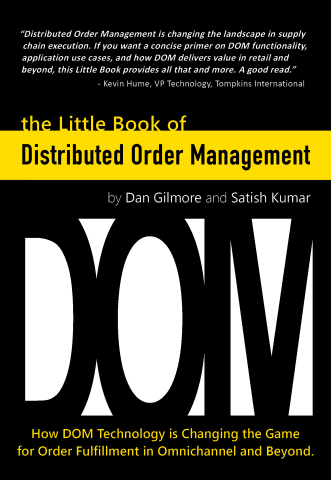little_book_of_dom_-_front_cover