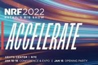 Softeon to Feature Powerful Fulfillment Suite at NRF Retail’s BIG Show 2022 in New York City