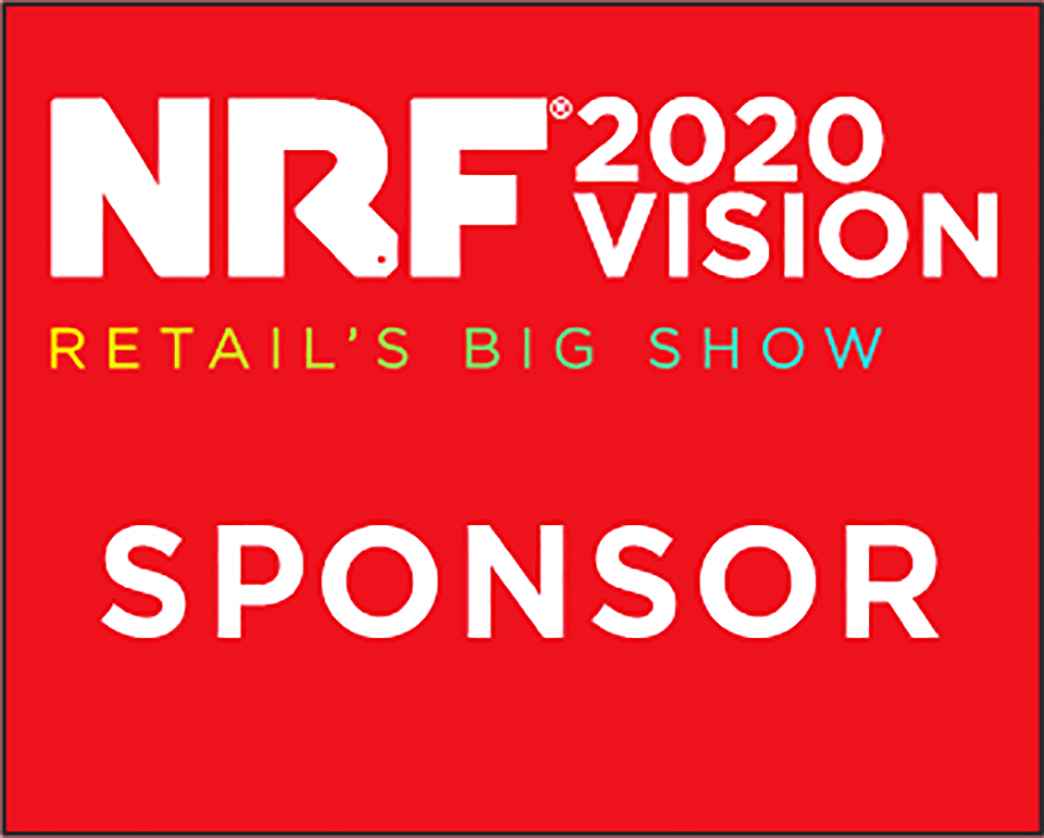 Softeon to Feature Powerful Fulfillment Suite at NRF Big Show 2020 in NYC
