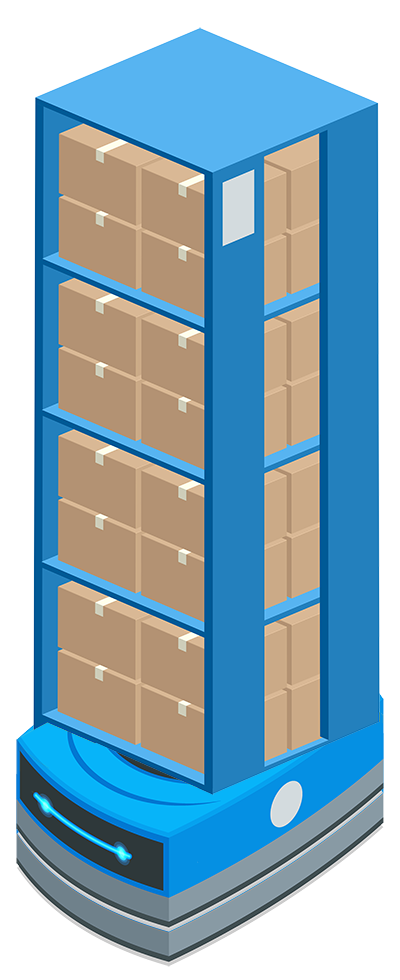 robot_hmi_shelf2