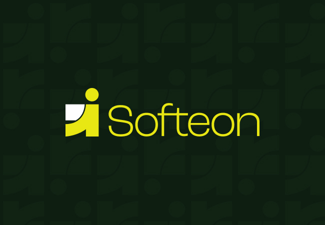 Softeon default image