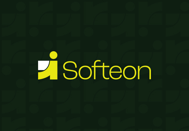 Softeon to Feature Integrated Supply Chain Planning and Execution, Advanced DOM and WMS at NRF 2018