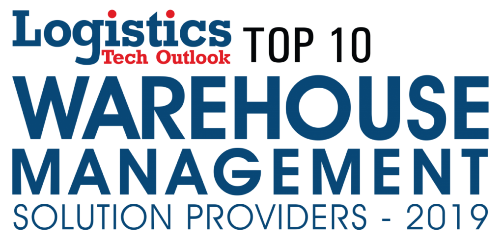 top_10_warehouse_management_solution_providers_2019_logo
