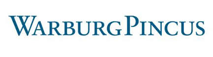 warburg_pincus_logo