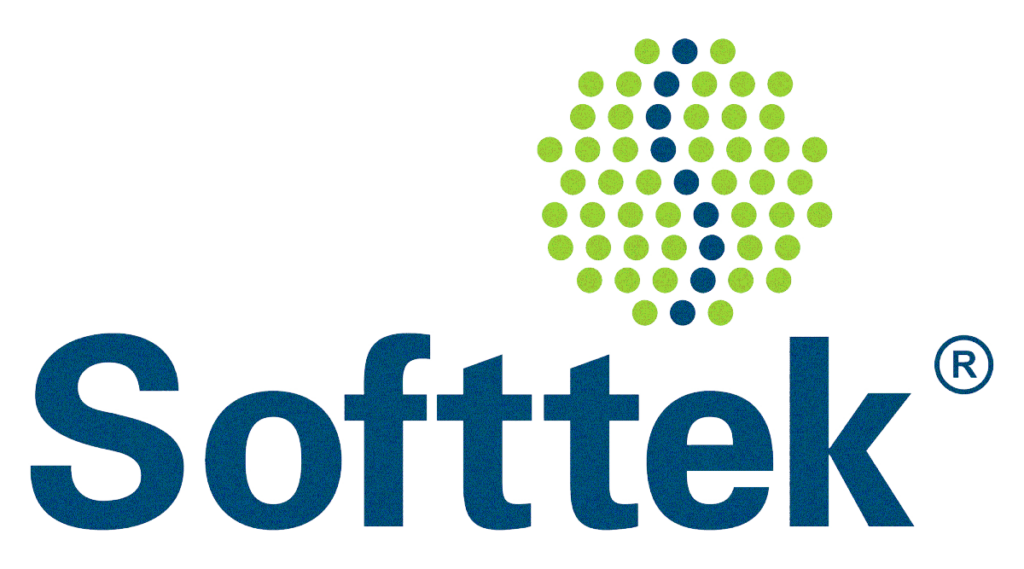 Softtek Logo