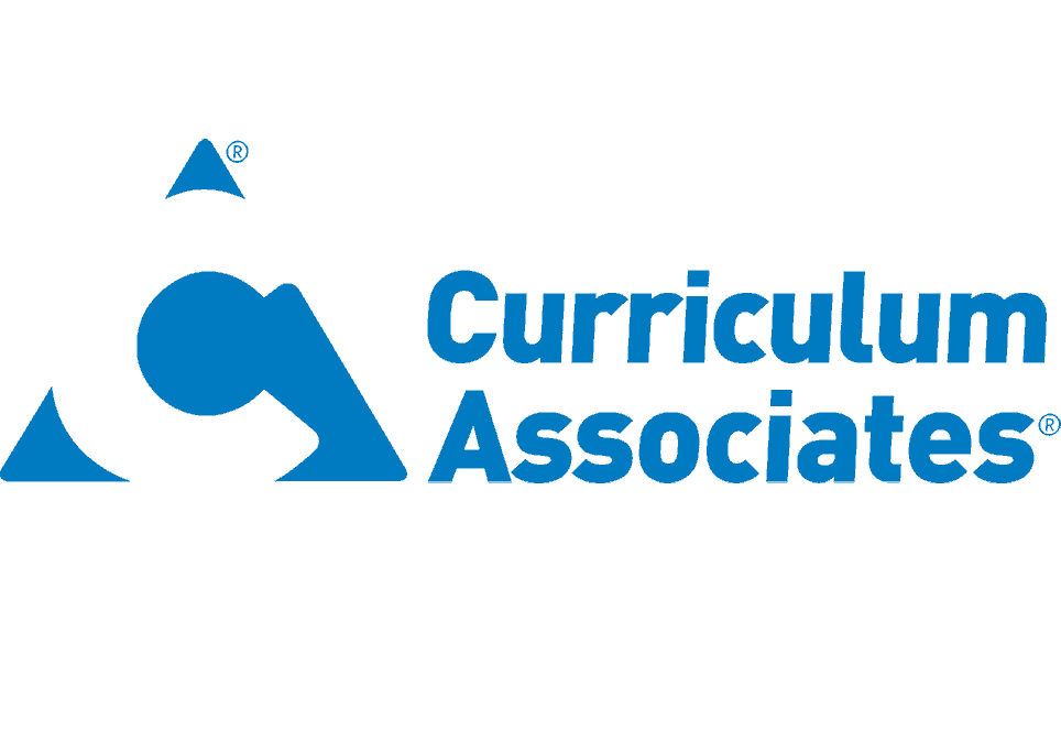Curriculum-Associates-Logo