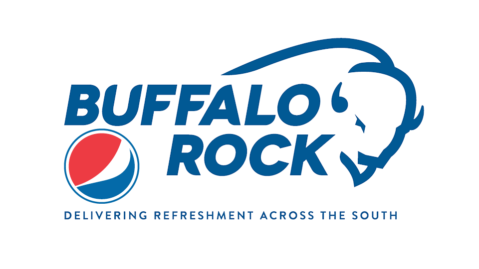 buffalo-rock-co-logo2