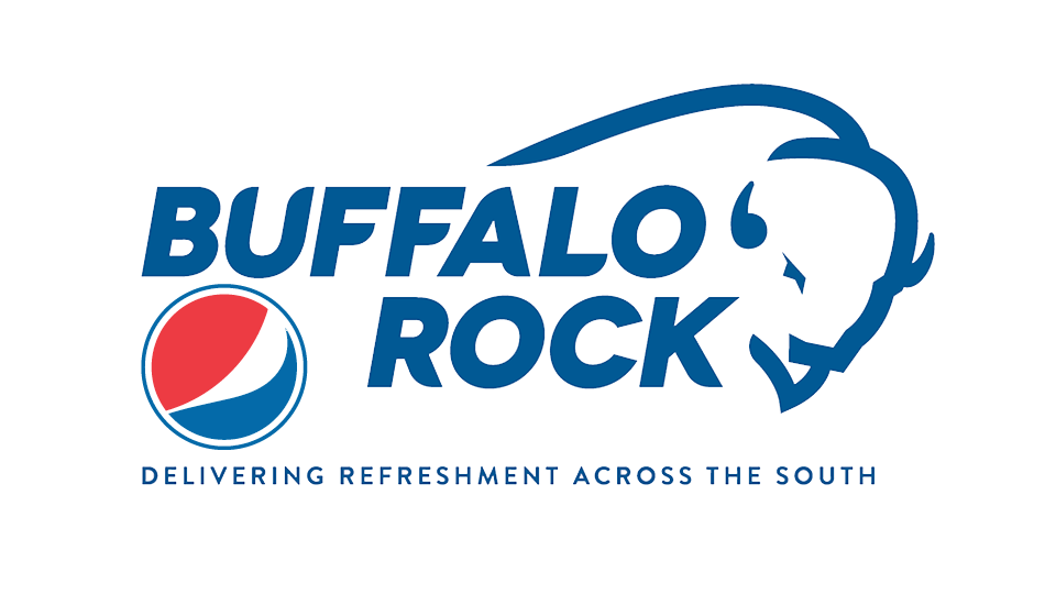 Buffalo Rock