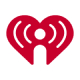 iHeartRadio