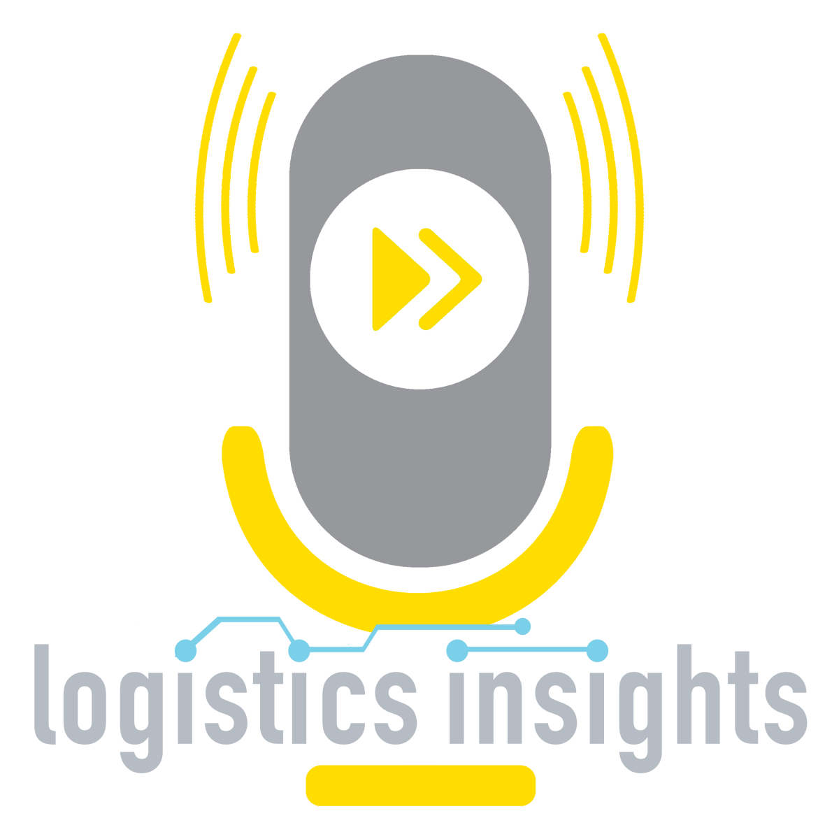 Logistics Insights Podcast