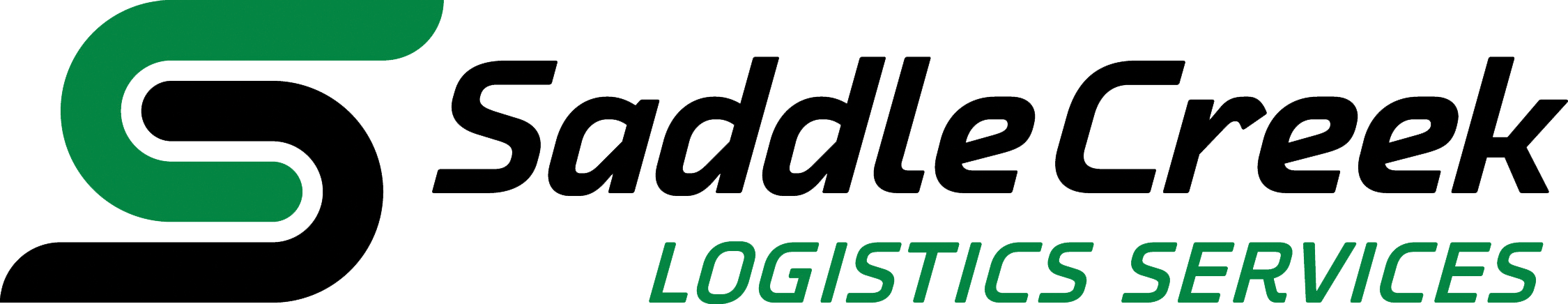 Saddle Creek Logistics