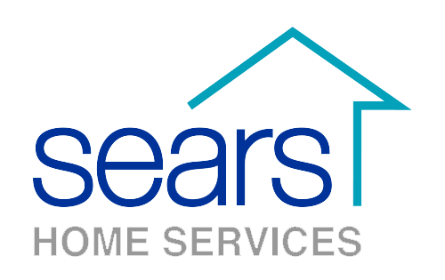 Sears Home Services