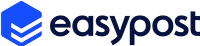 easypost logo