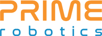 prime robotics logo 1