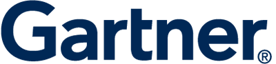 gartner logo