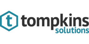 tompkins