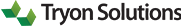 tryon solutions