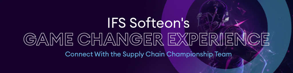 MODEX After Party WIP email Header 1