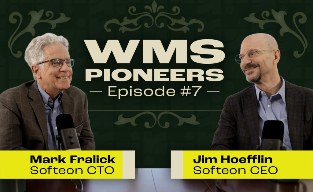 WMS Pioneers Cover 1